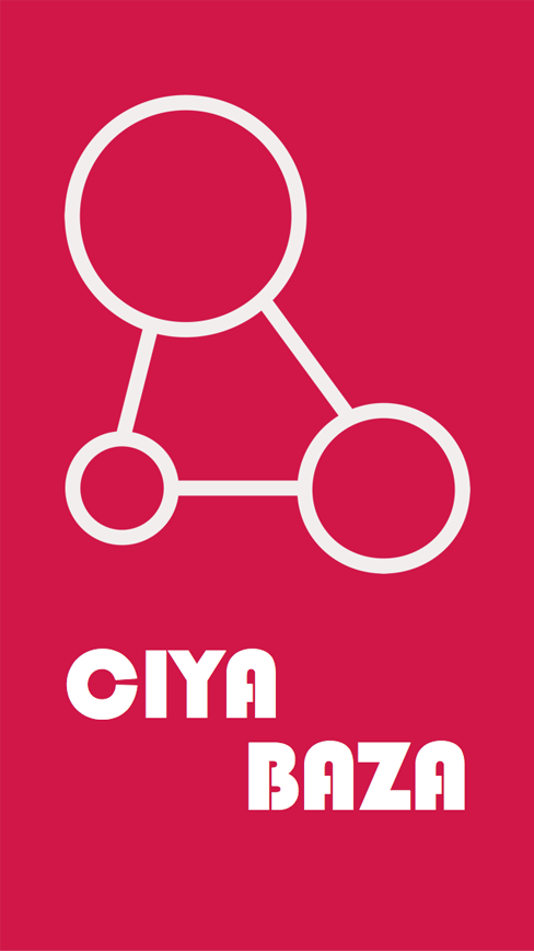 Ciya APP