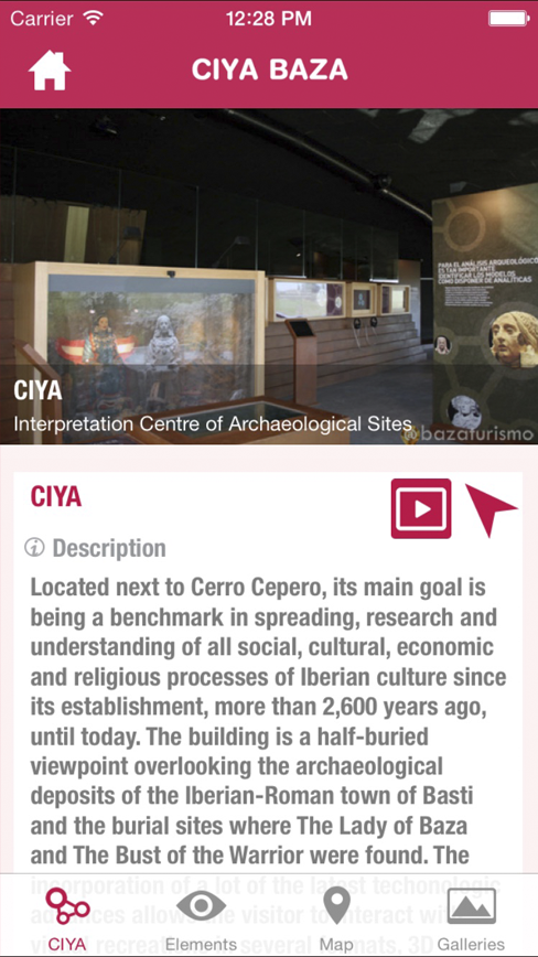 Ciya APP 2